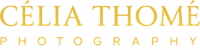 CELIA THOME FOTOGRAFIA